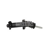 CYLINDRE RECEPTEUR EMBRAYAGE
